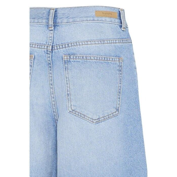 product/b/-/b-young_20816487-200460_ligth-blue-denim_2.jpg