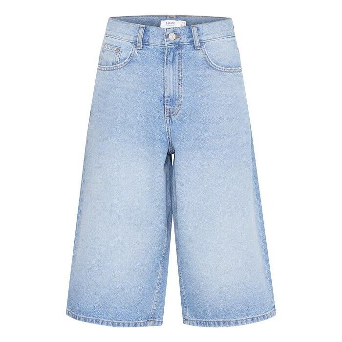product/b/-/b-young_20816487-200460_ligth-blue-denim_3.jpg