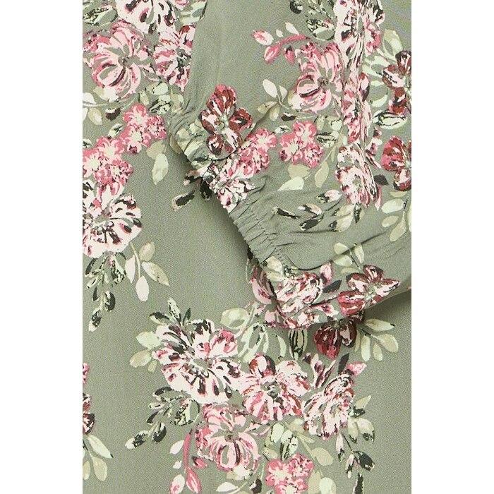 product/b/-/b-young_20816528-204598_sea-spray-bouquet_2.jpg
