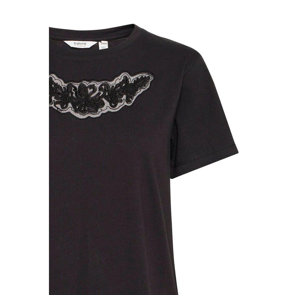 product/b/-/b-young_20816678-200451_black_3.jpg