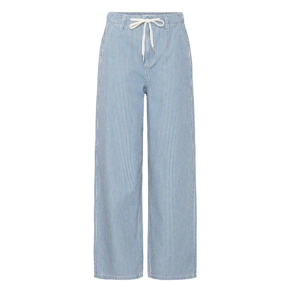 product/b/-/b-young_20816762-204781_blue-stripe-denim_1.jpg
