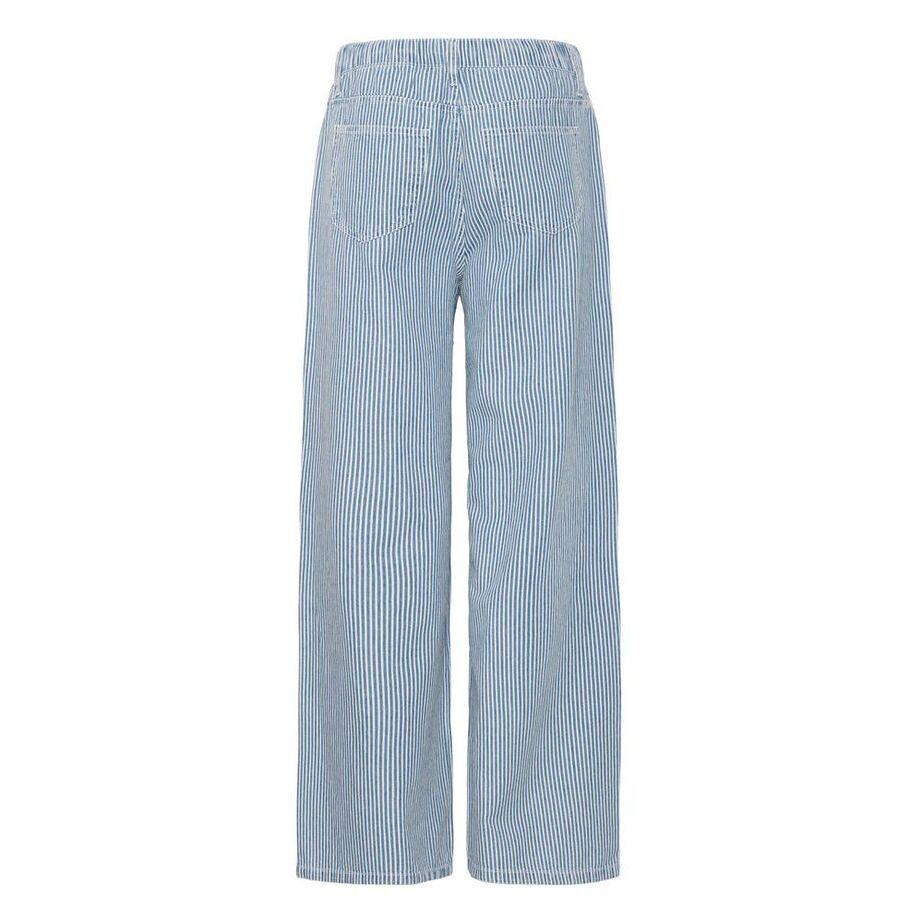 product/b/-/b-young_20816762-204781_blue-stripe-denim_2.jpg