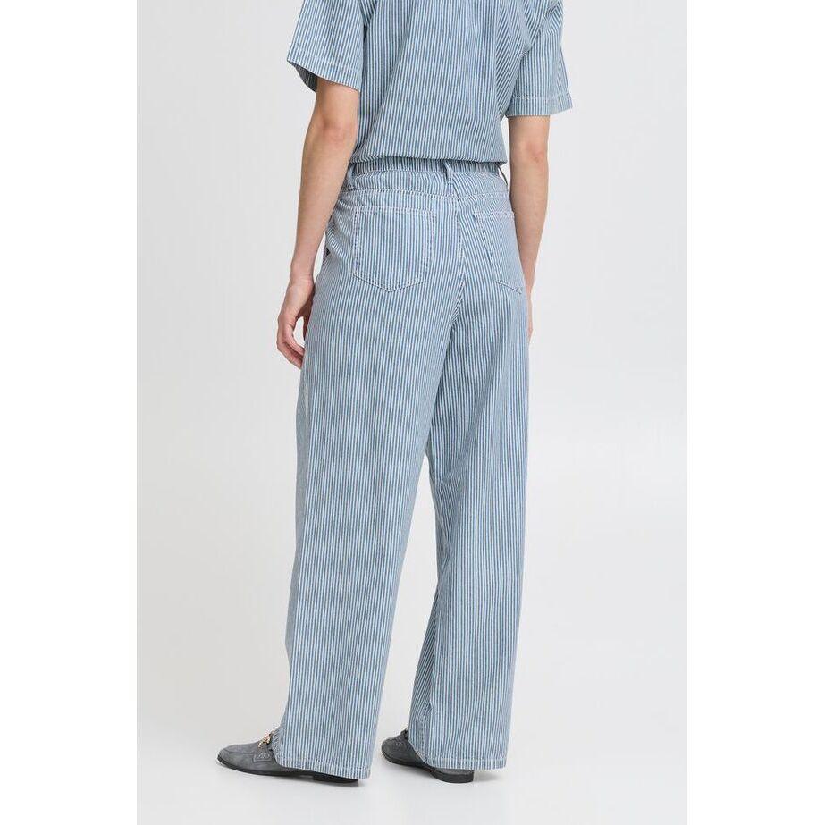 product/b/-/b-young_20816762-204781_blue-stripe-denim_4.jpg