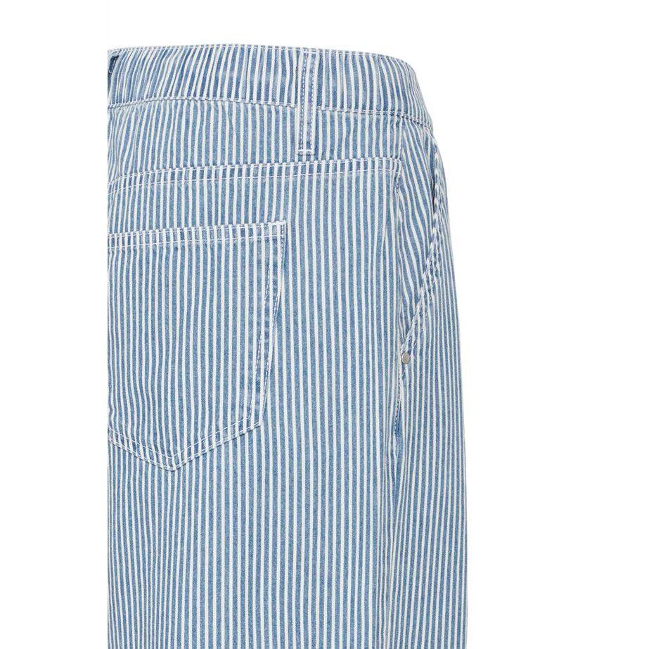 product/b/-/b-young_20816762-204781_blue-stripe-denim_5.jpg