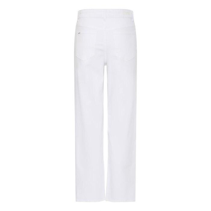 product/b/-/b-young_20816763-110601_optical-white_1.jpg