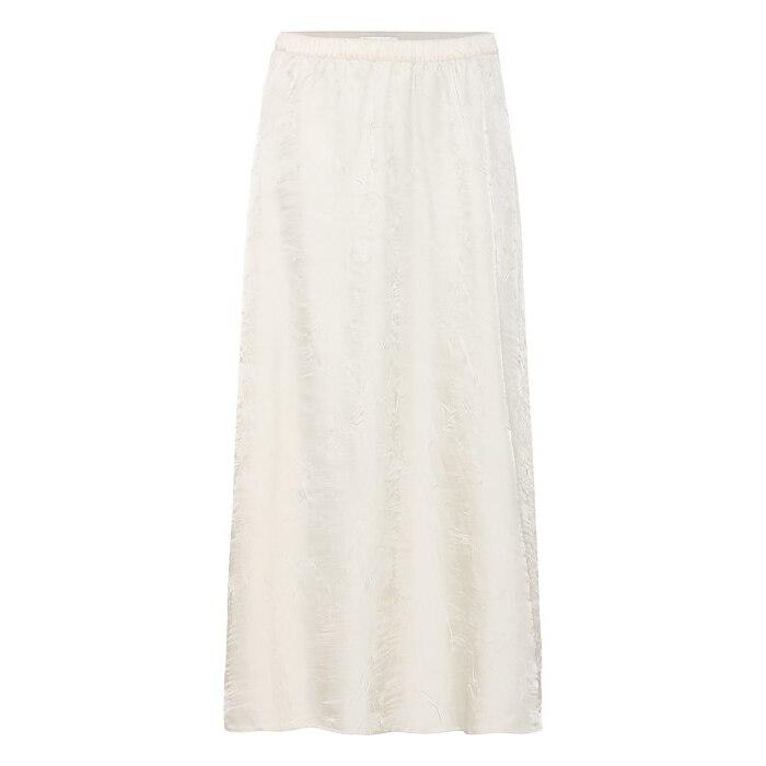 product/b/-/b-young_20816817-130905_birch_1.jpg