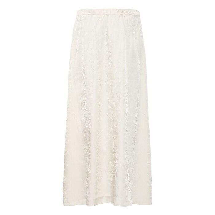 product/b/-/b-young_20816817-130905_birch_2.jpg