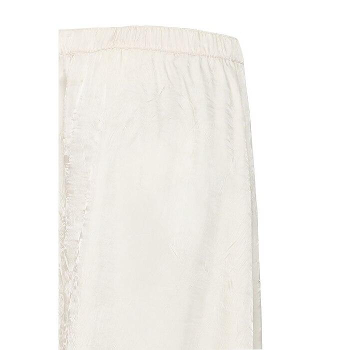 product/b/-/b-young_20816817-130905_birch_3.jpg