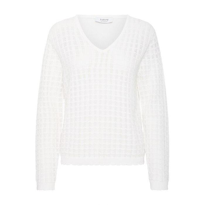 product/b/-/b-young_20816839-114300_marshmallow_1.jpg