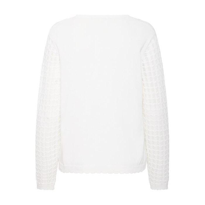product/b/-/b-young_20816839-114300_marshmallow_2.jpg