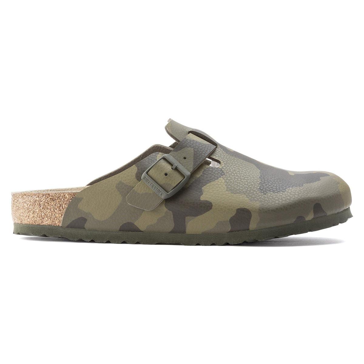 product/b/i/birkenstock_1023211-1023272_0-nw090525.jpg