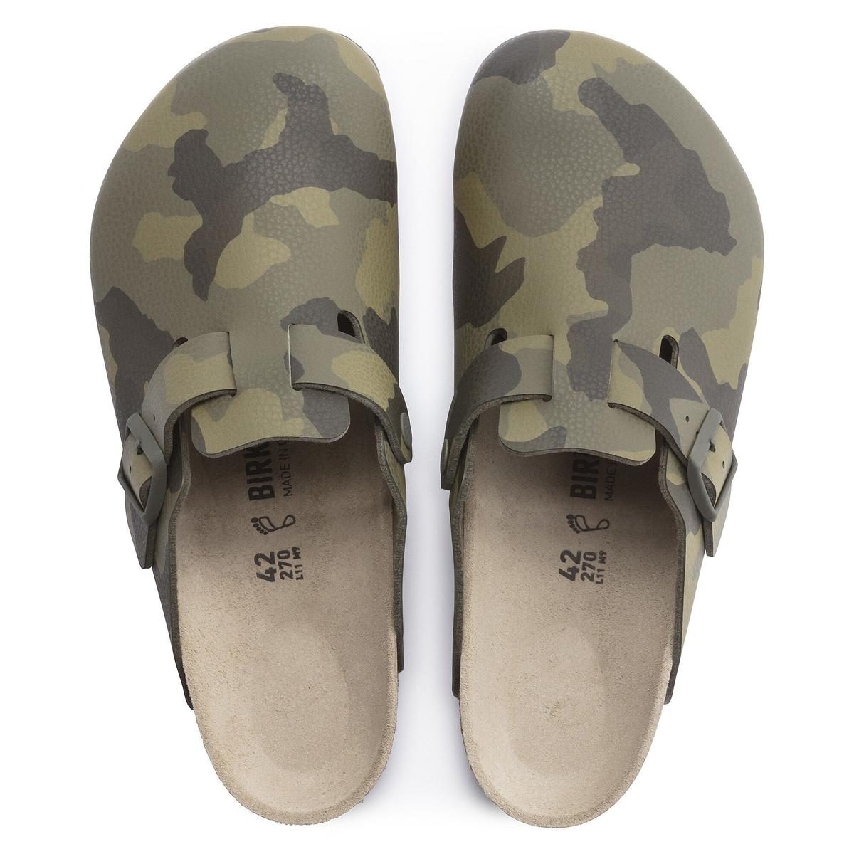 product/b/i/birkenstock_1023211-1023272_3-nw090525.jpg