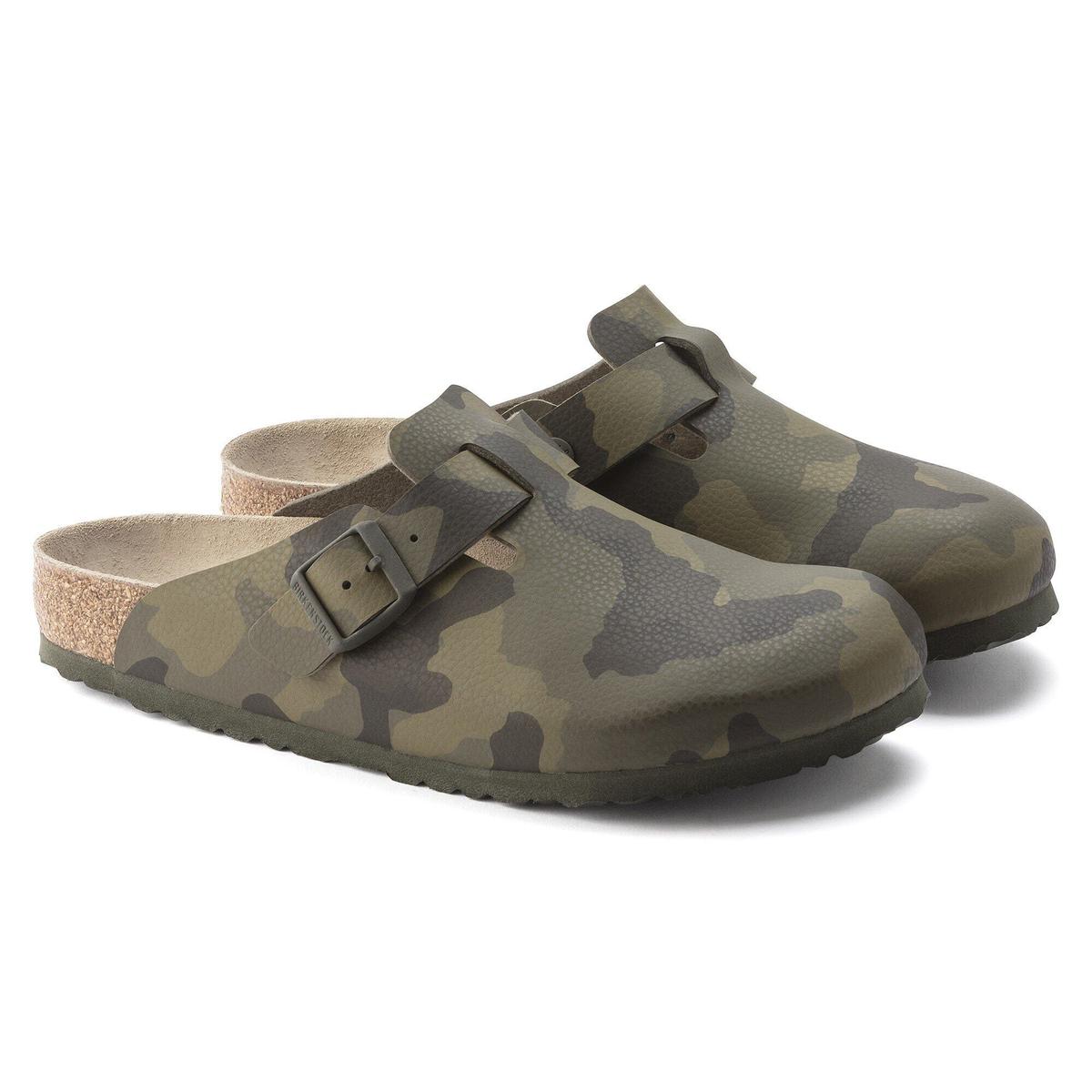 product/b/i/birkenstock_1023211-1023272_4-nw090525.jpg