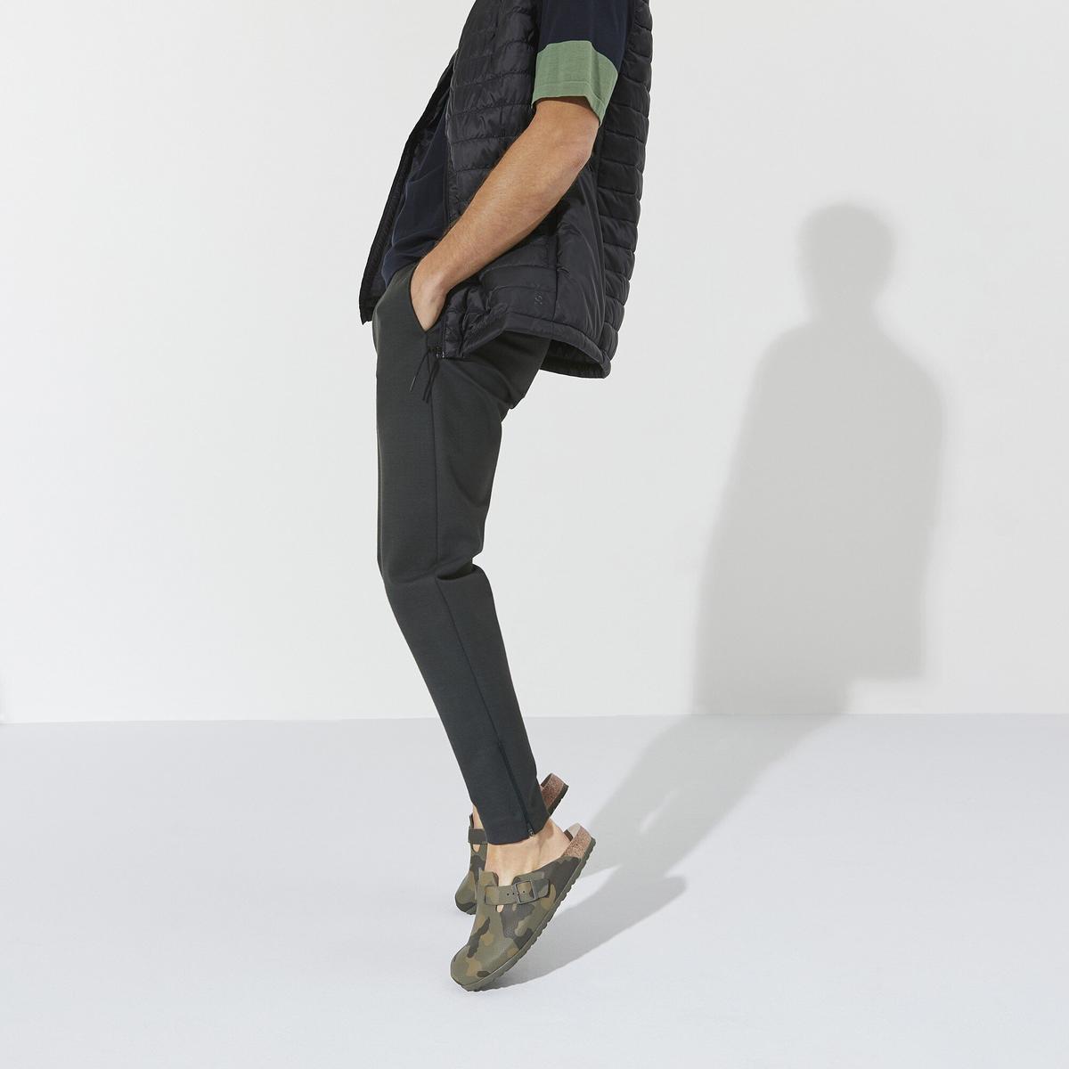 product/b/i/birkenstock_1023211-1023272_7-nw090525.jpg