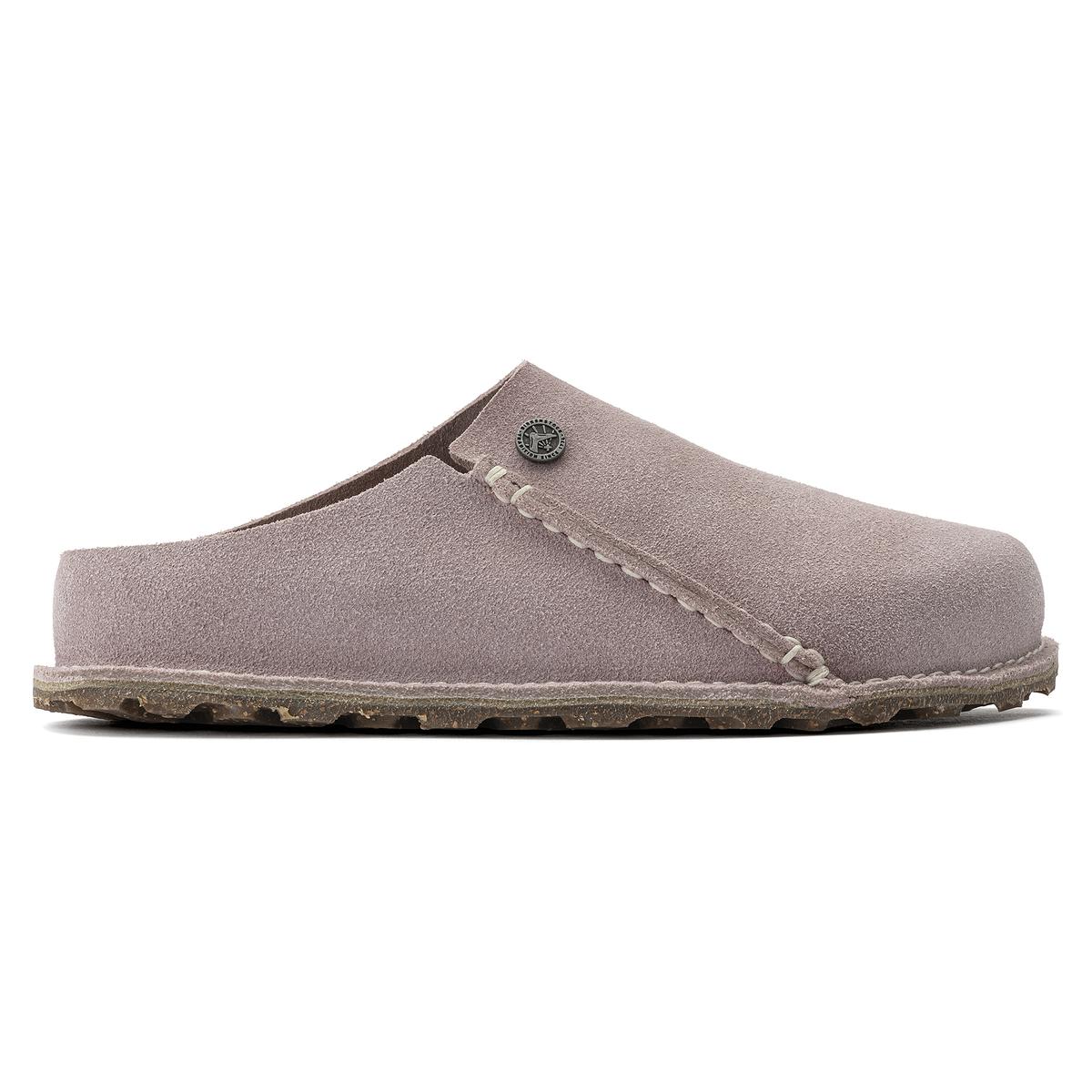 product/b/i/birkenstock_1023576_0.jpg