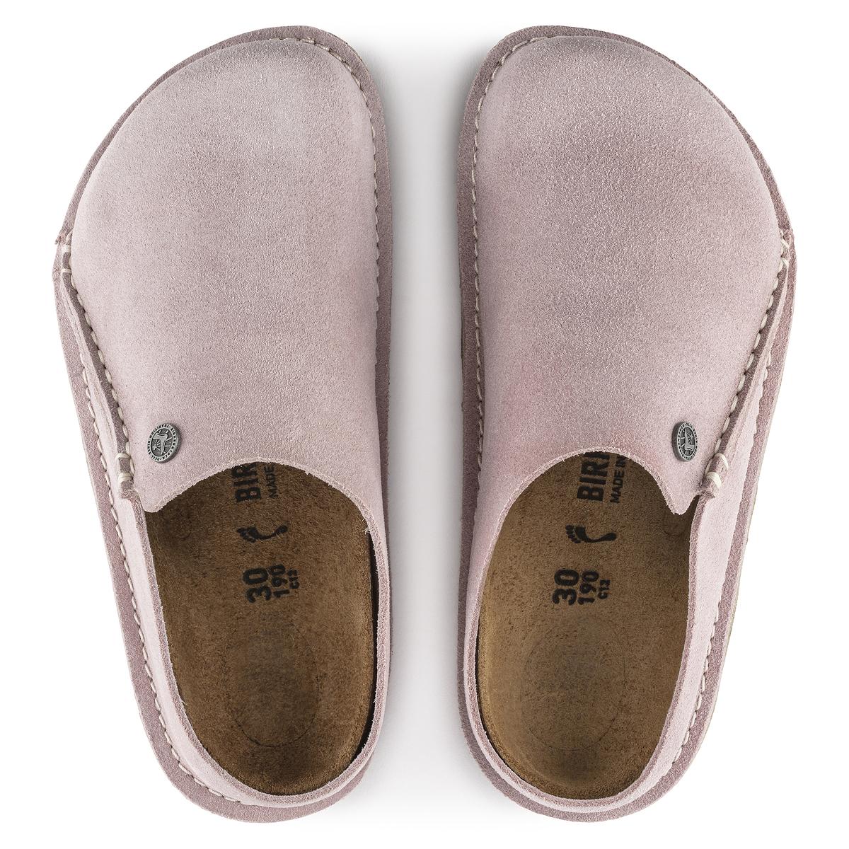 product/b/i/birkenstock_1023576_3.jpg