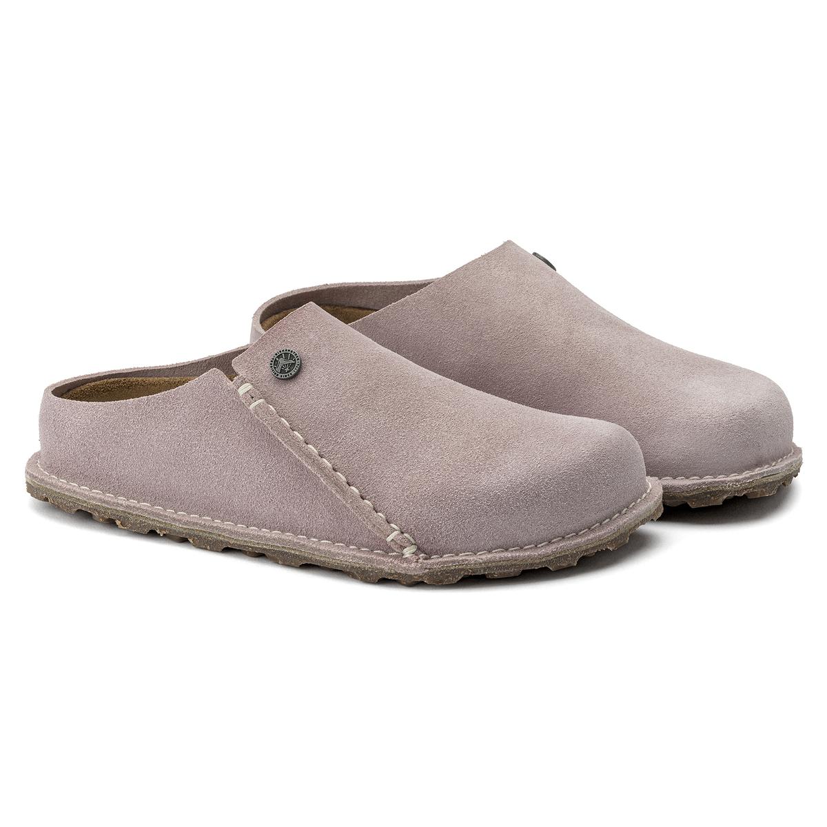 product/b/i/birkenstock_1023576_4.jpg