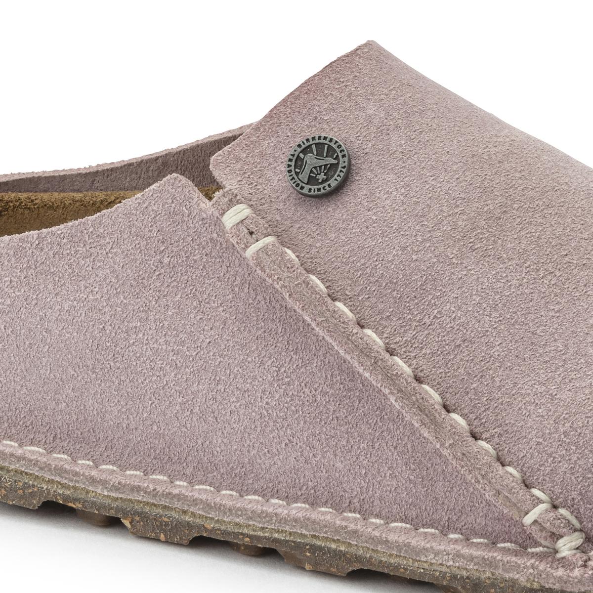 product/b/i/birkenstock_1023576_5.jpg