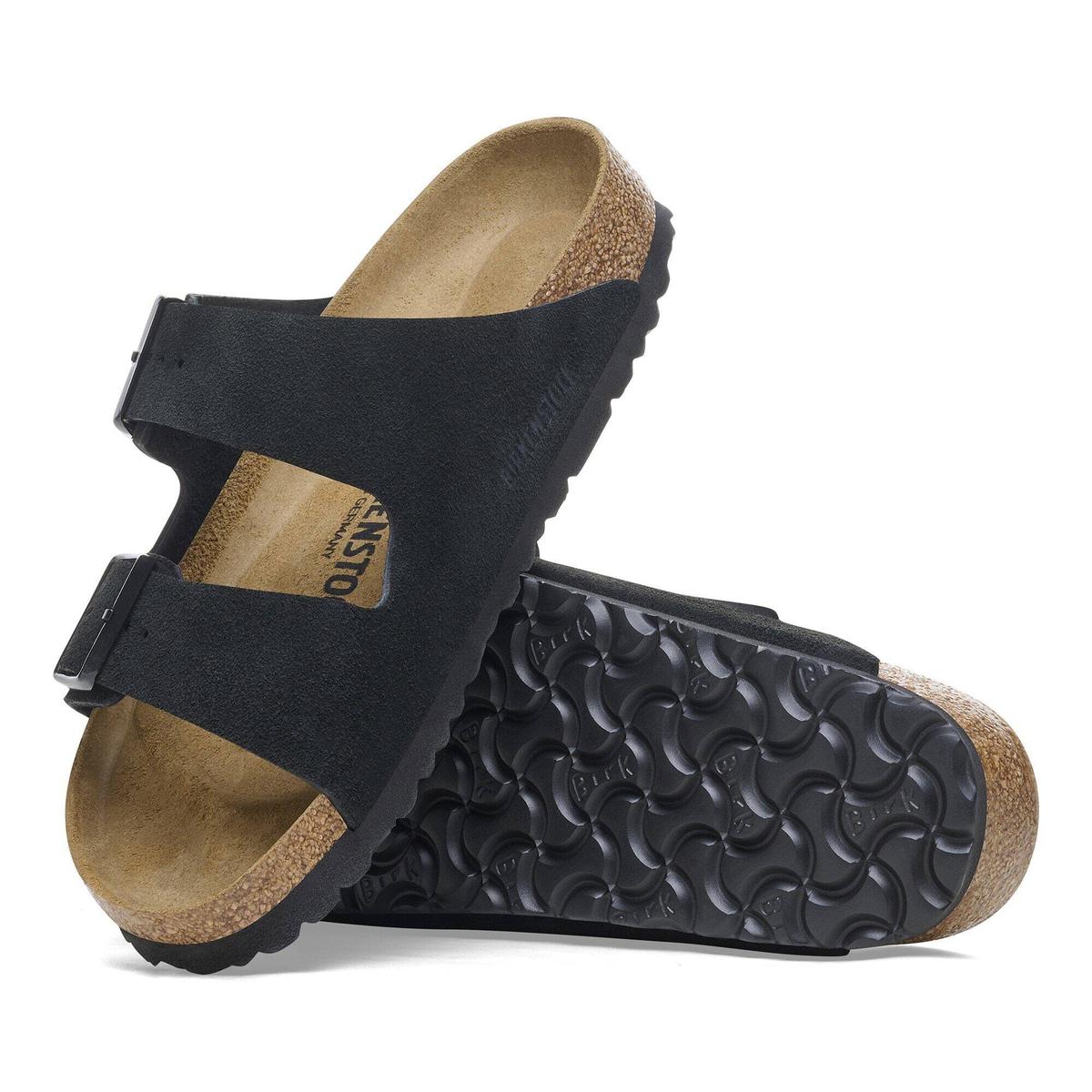 product/b/i/birkenstock_1027152-1027164_2-nw090525.jpg