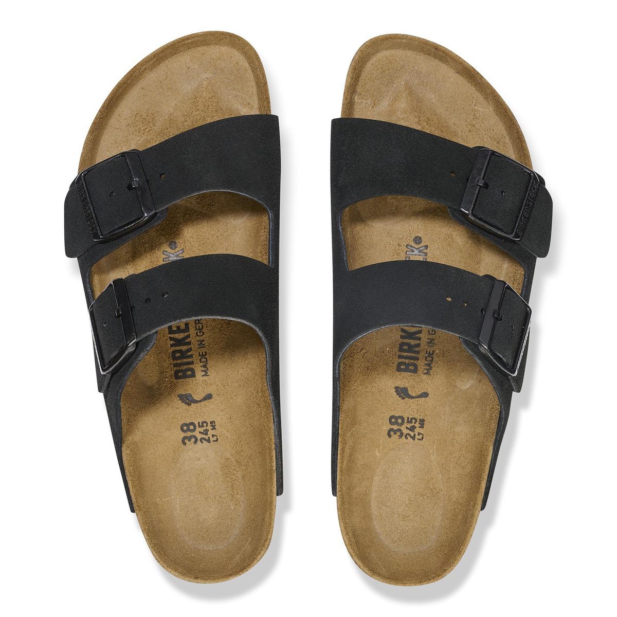 product/b/i/birkenstock_1027152-1027164_3-nw090525.jpg