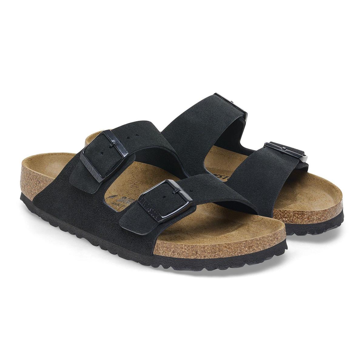 product/b/i/birkenstock_1027152-1027164_4-nw090525.jpg
