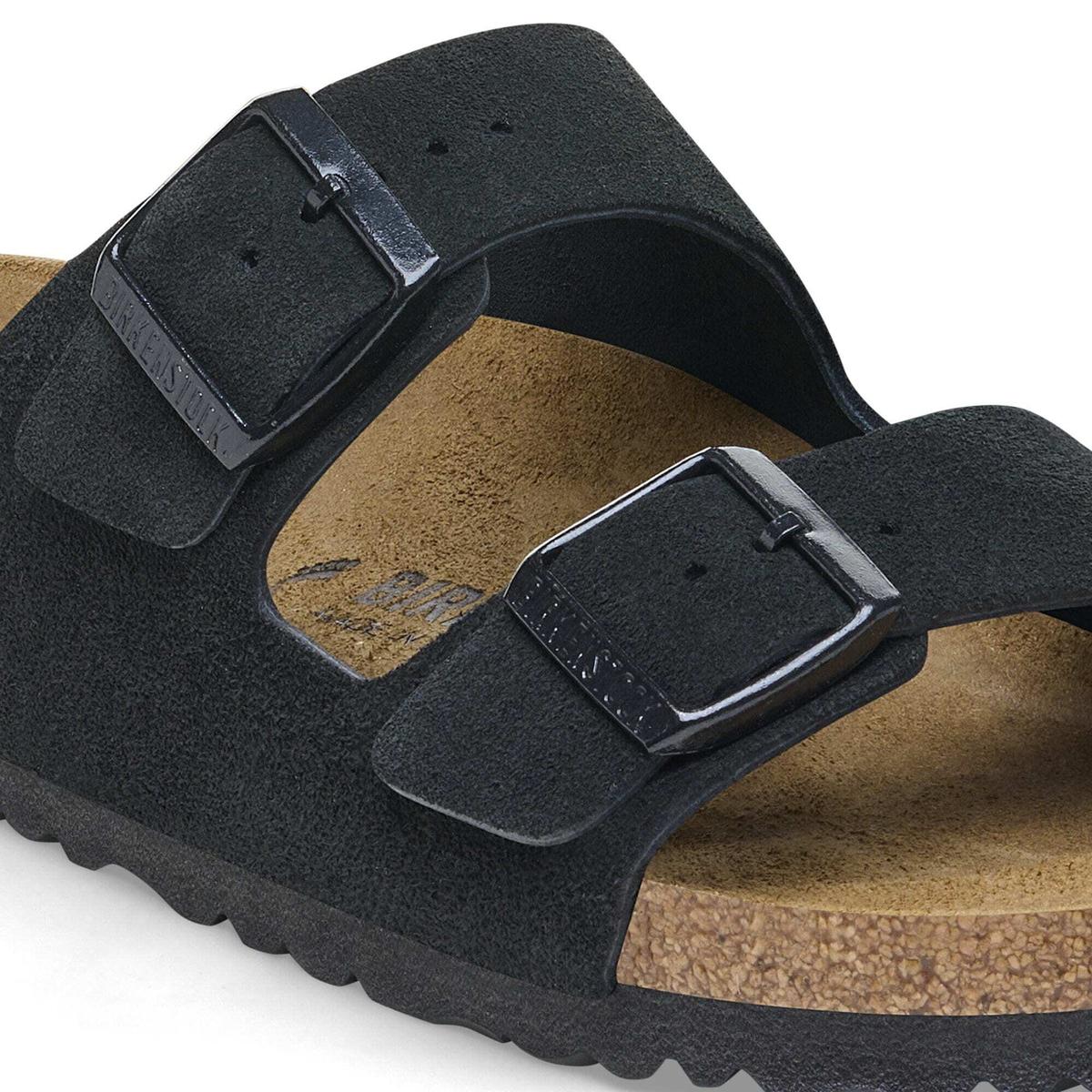 product/b/i/birkenstock_1027152-1027164_5-nw090525.jpg