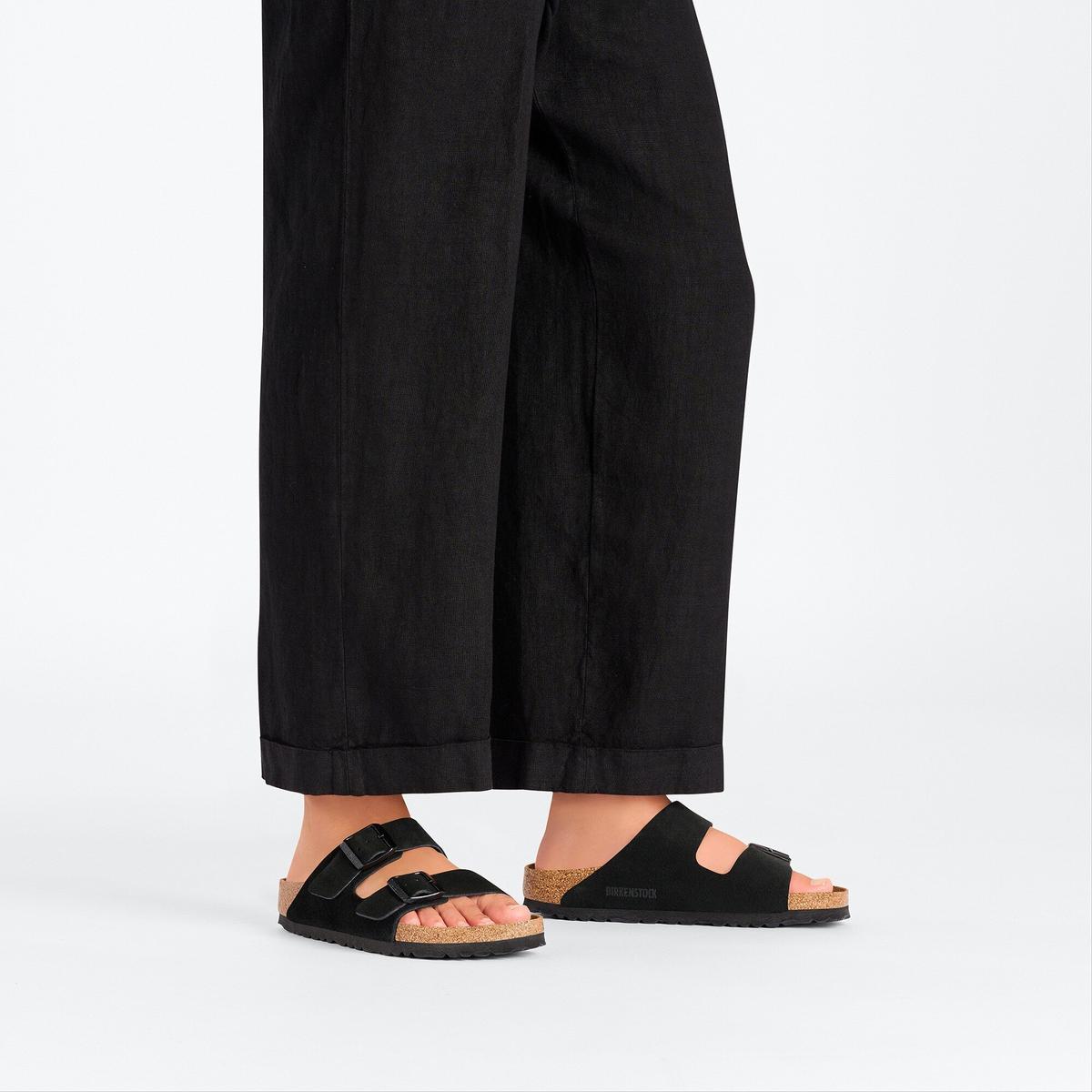 product/b/i/birkenstock_1027152-1027164_6-nw090525.jpg