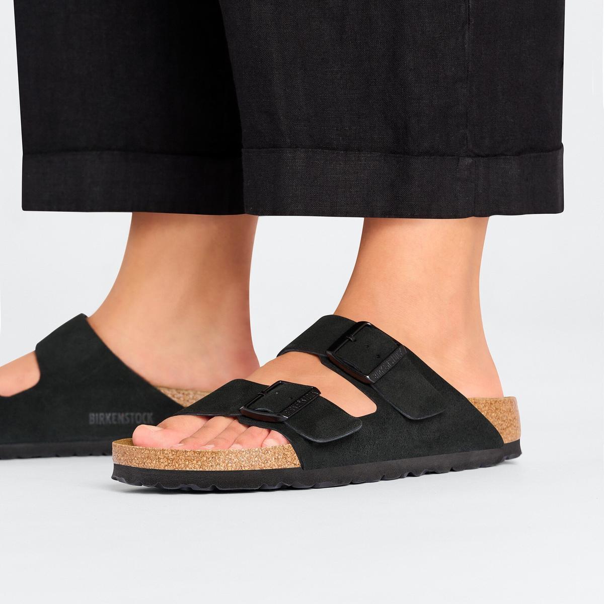 product/b/i/birkenstock_1027152-1027164_8-nw090525.jpg