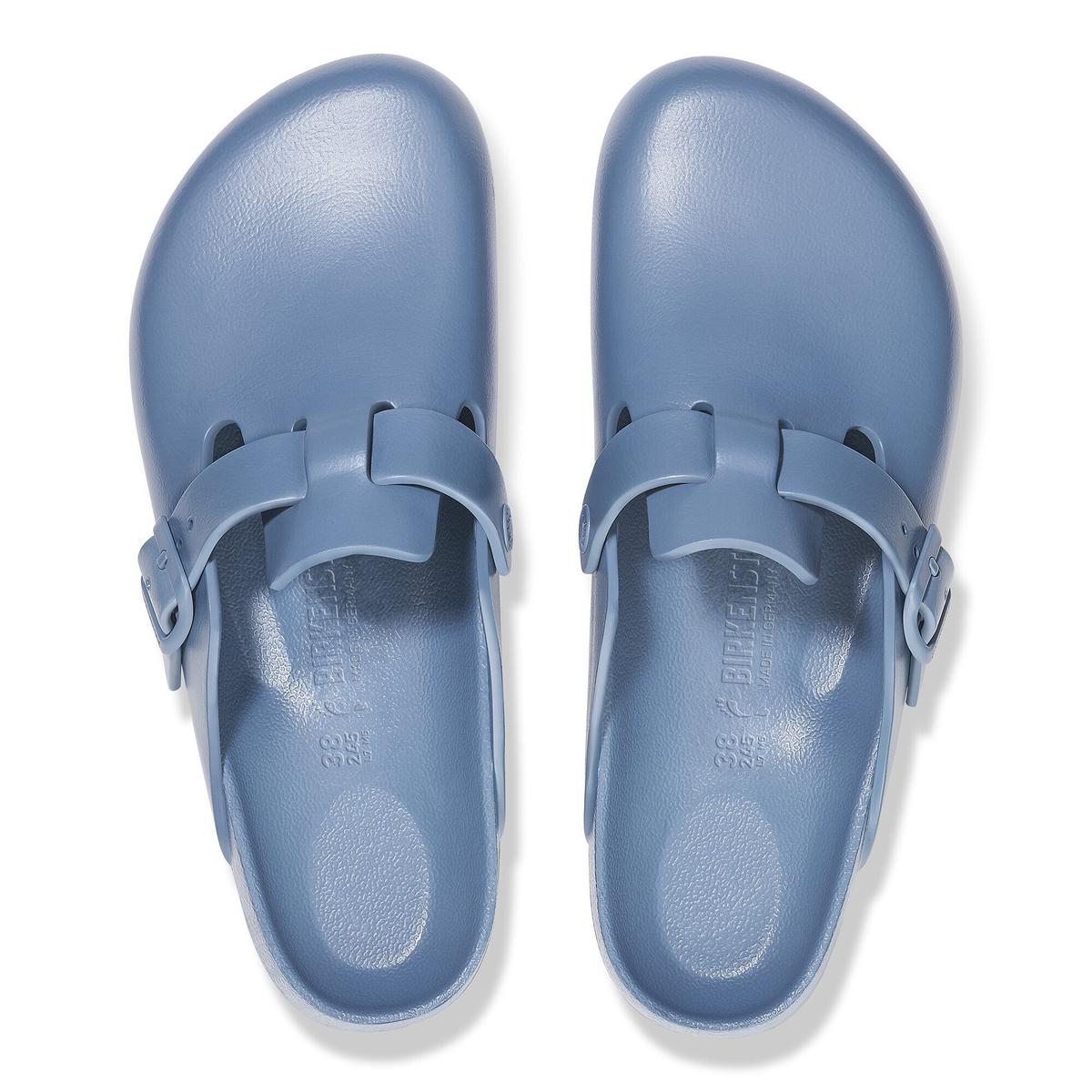 product/b/i/birkenstock_1027341-1027259_3-nw090525.jpg