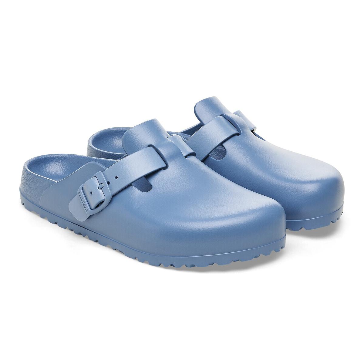 product/b/i/birkenstock_1027341-1027259_4-nw090525.jpg