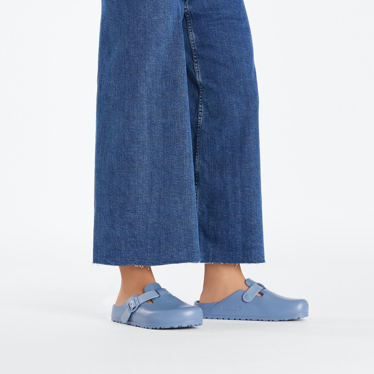 product/b/i/birkenstock_1027341-1027259_6-nw090525.jpg