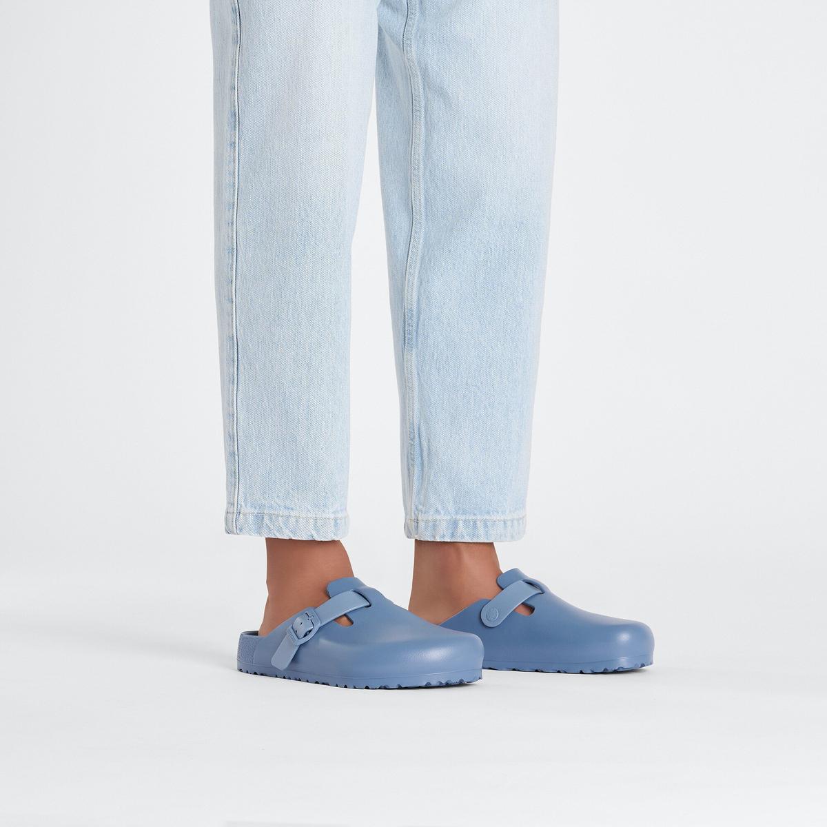 product/b/i/birkenstock_1027341-1027259_7-nw090525.jpg