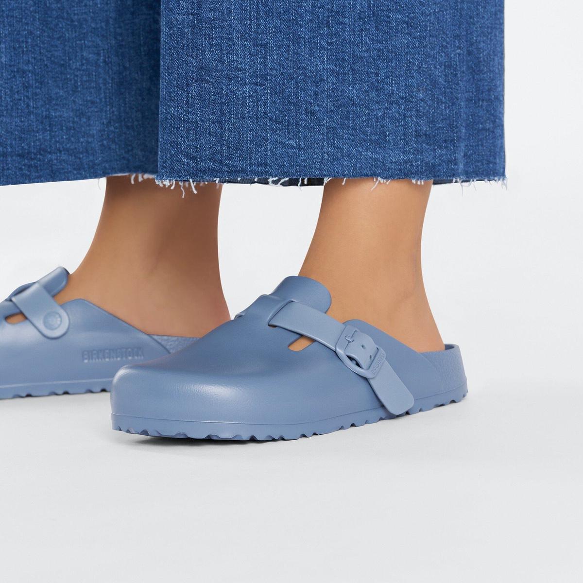 product/b/i/birkenstock_1027341-1027259_8-nw090525.jpg