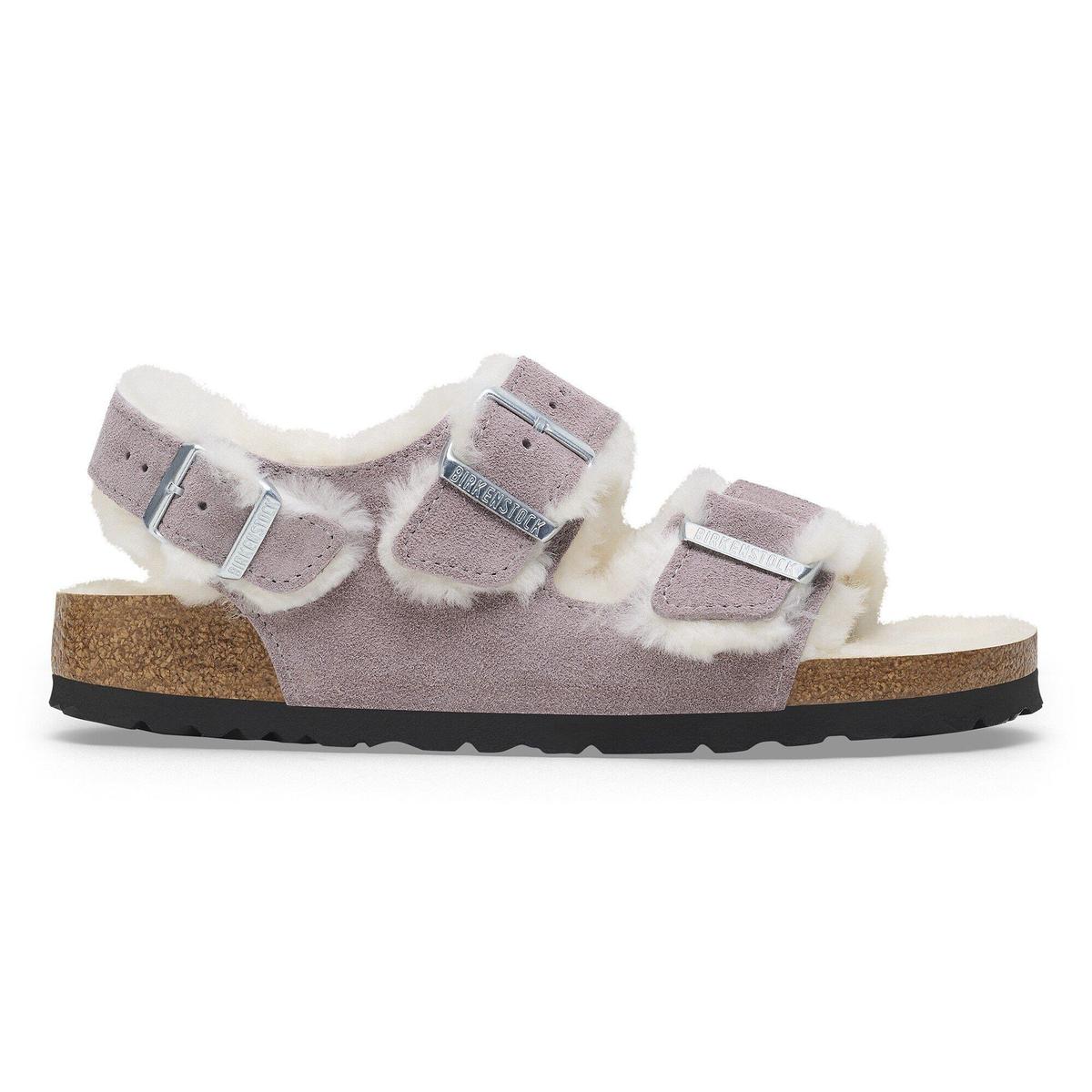 product/b/i/birkenstock_1027937-1028034_0-nw090525.jpg
