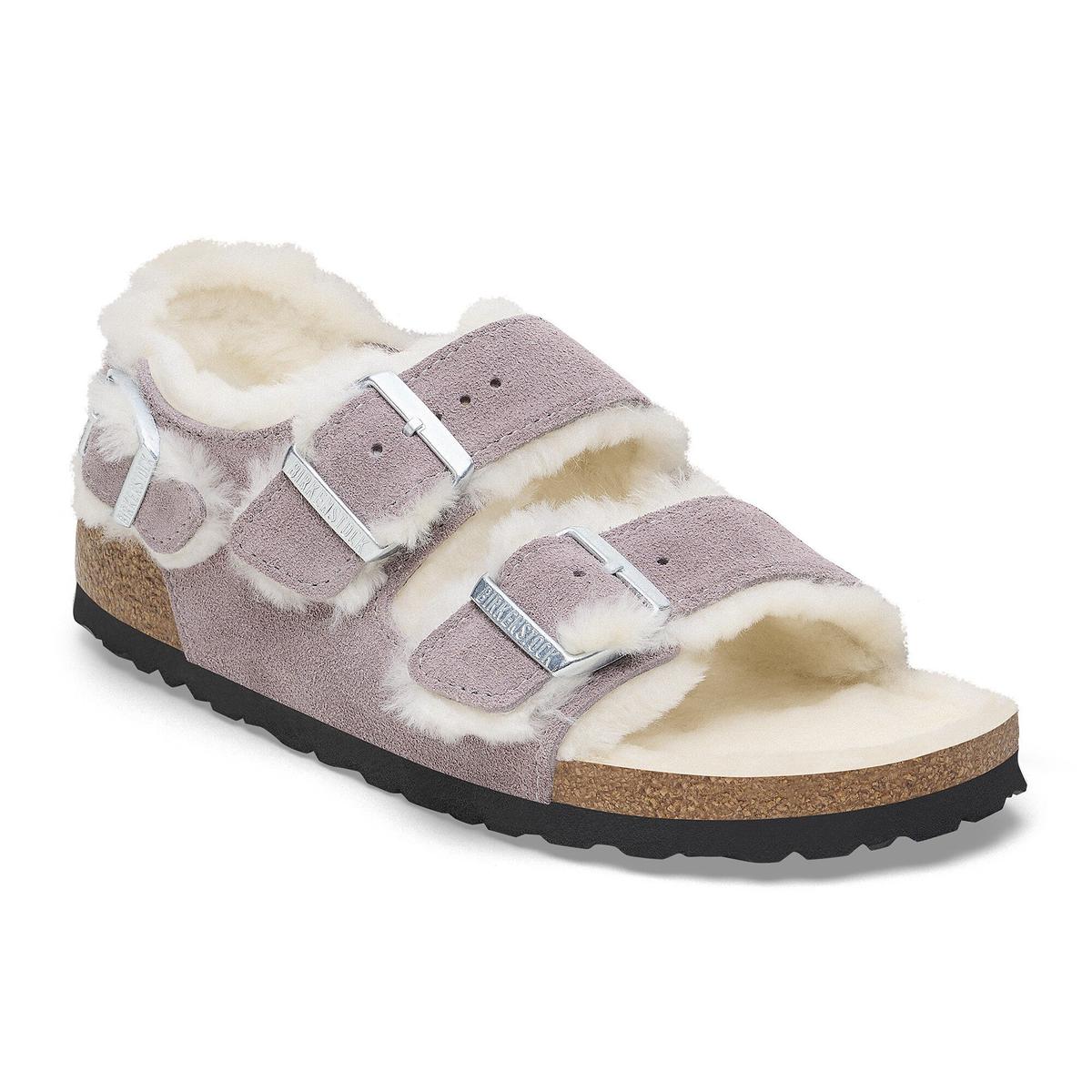 product/b/i/birkenstock_1027937-1028034_1-nw090525.jpg