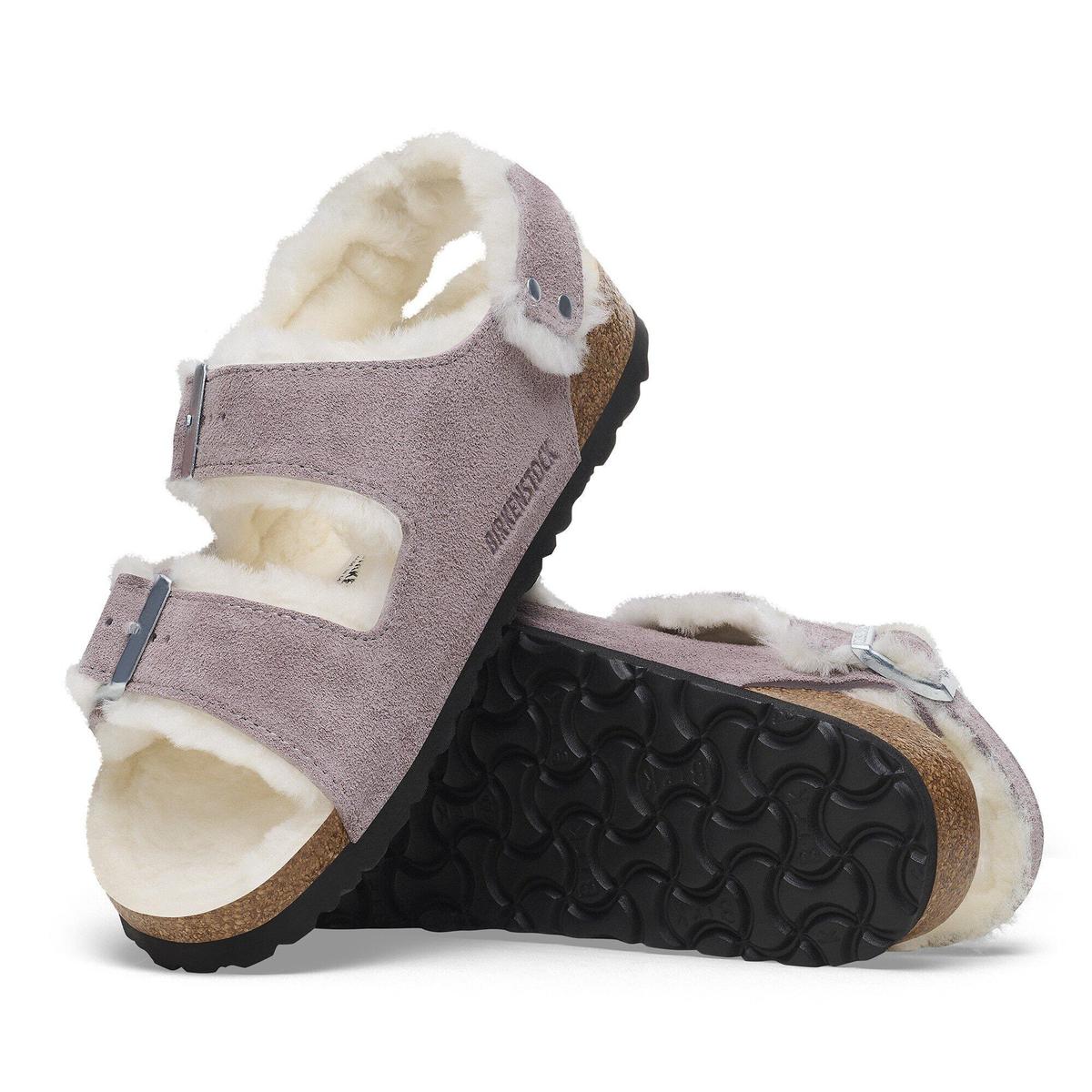 product/b/i/birkenstock_1027937-1028034_2-nw090525.jpg