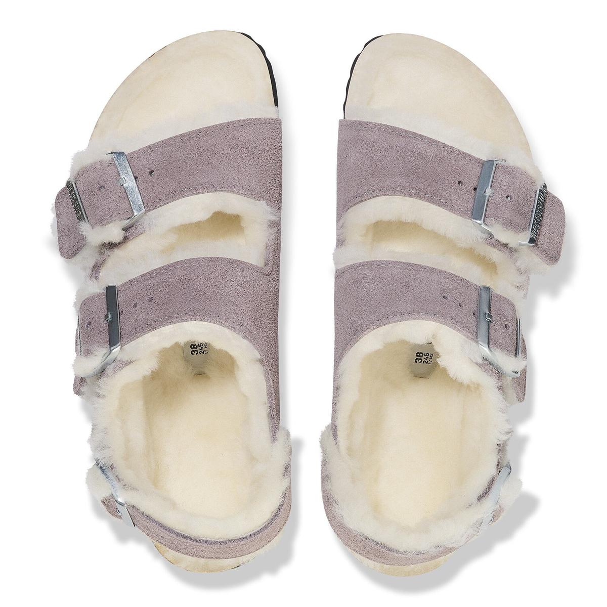 product/b/i/birkenstock_1027937-1028034_3-nw090525.jpg