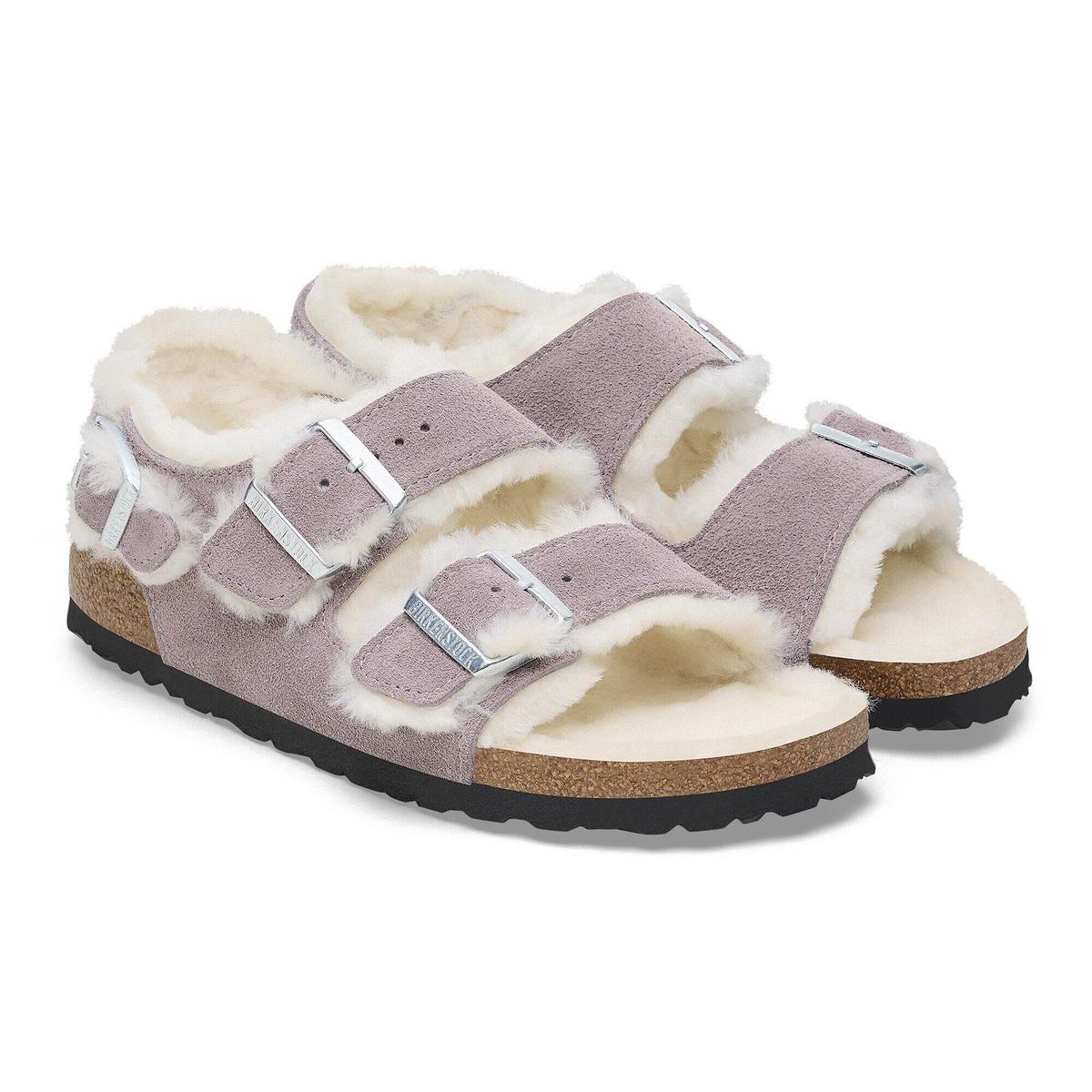 product/b/i/birkenstock_1027937-1028034_4-nw090525.jpg