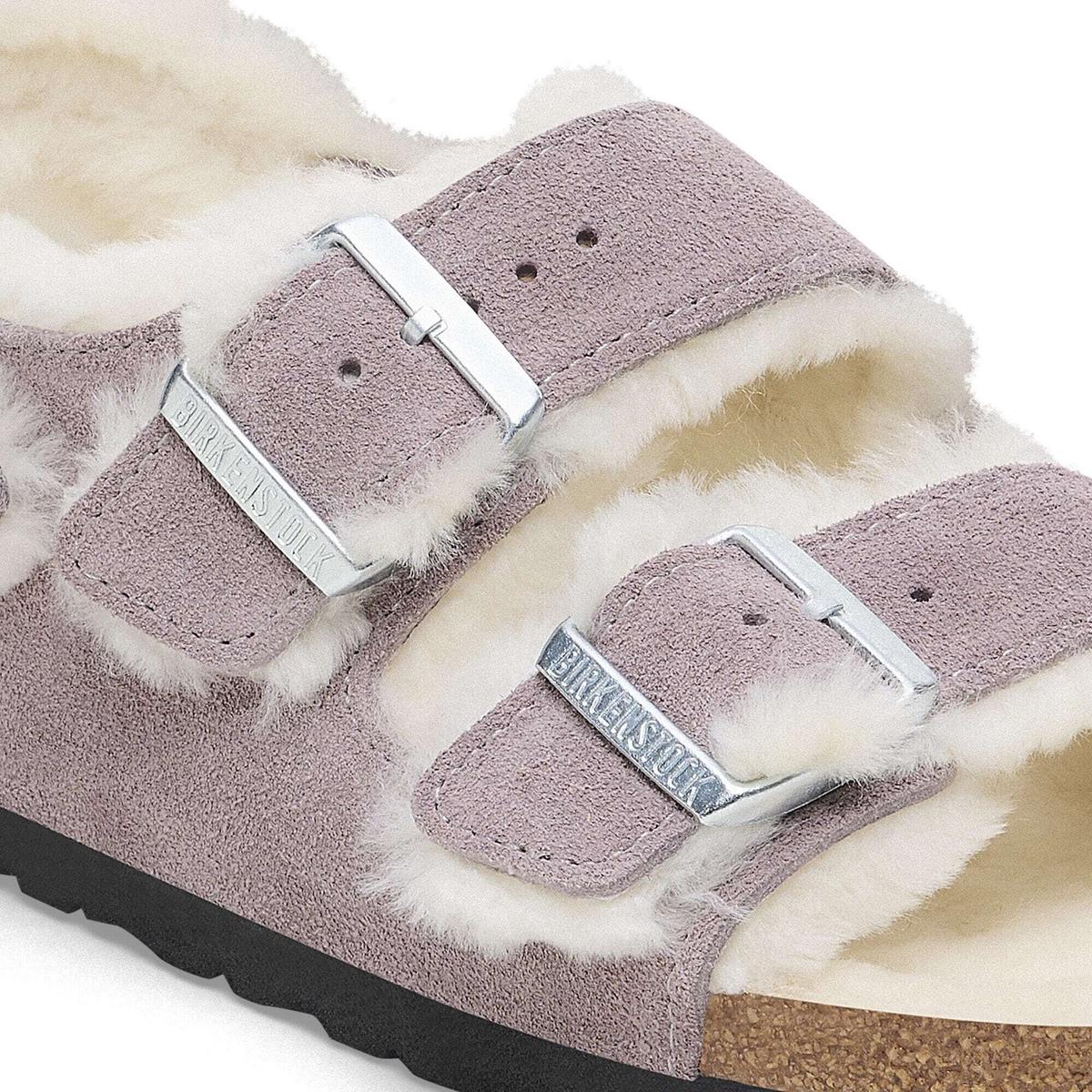 product/b/i/birkenstock_1027937-1028034_5-nw090525.jpg