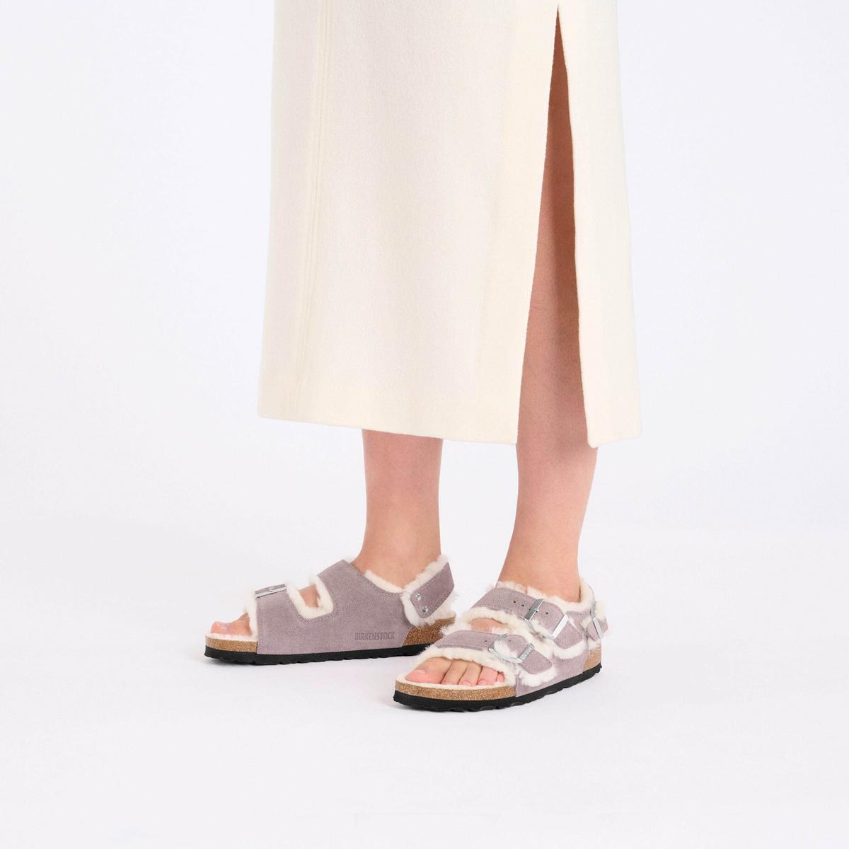 product/b/i/birkenstock_1027937-1028034_6-nw090525.jpg