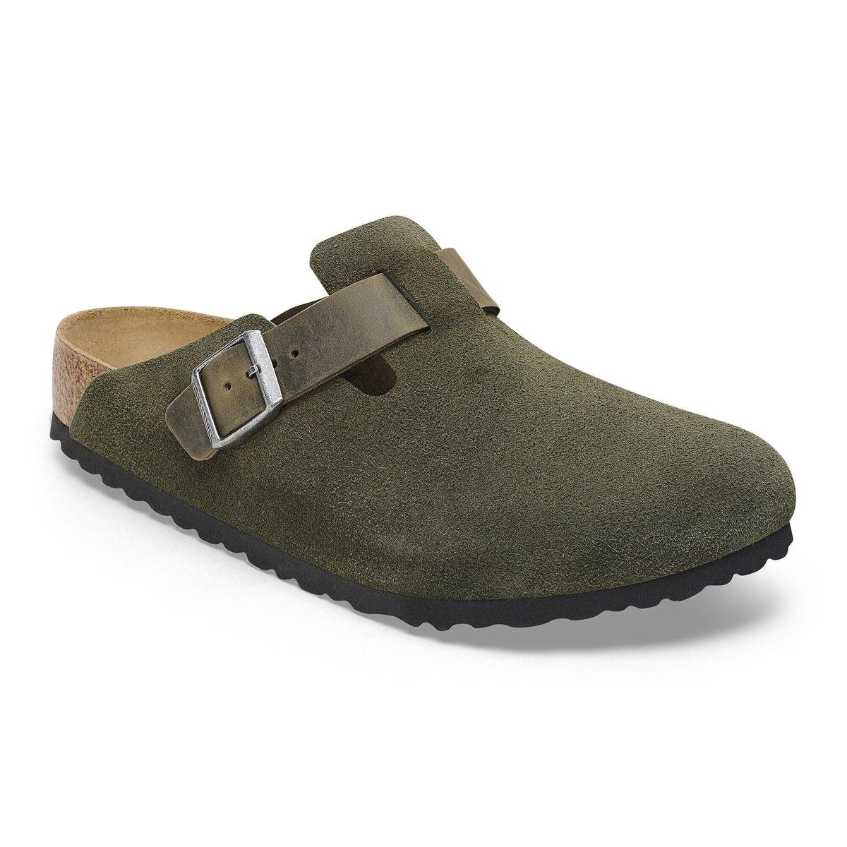 product/b/i/birkenstock_1028067-1028193_1-nw090525.jpg