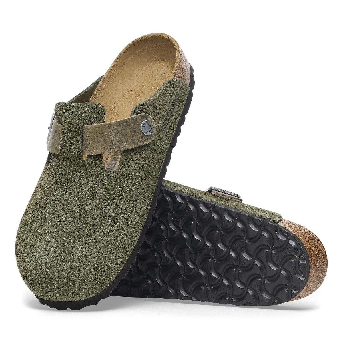 product/b/i/birkenstock_1028067-1028193_2-nw090525.jpg