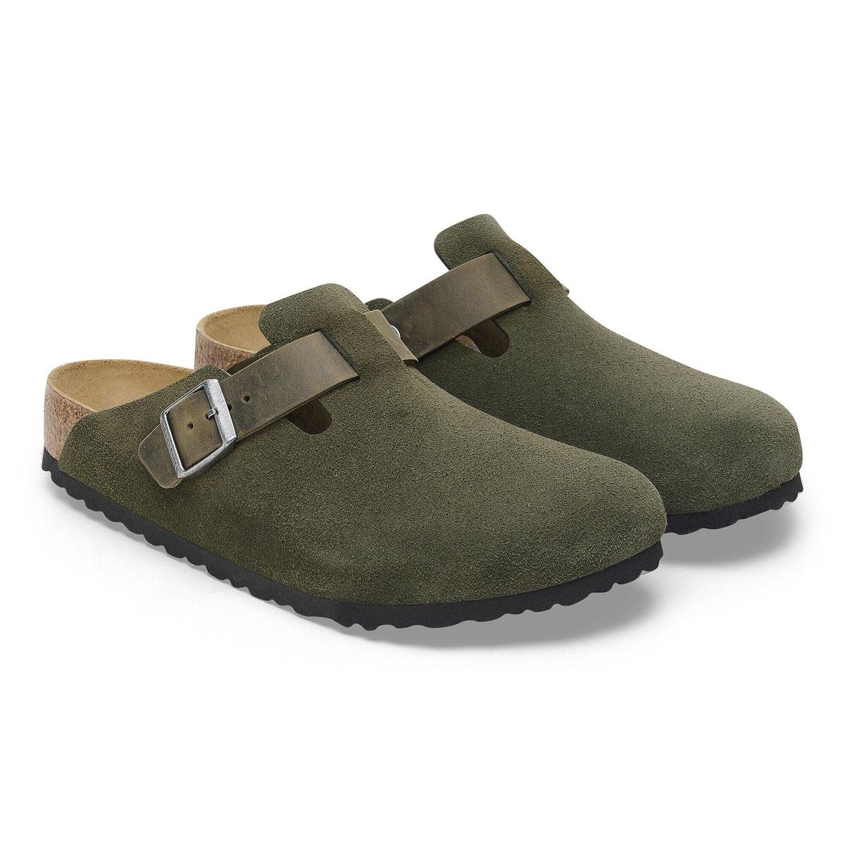 product/b/i/birkenstock_1028067-1028193_4-nw090525.jpg