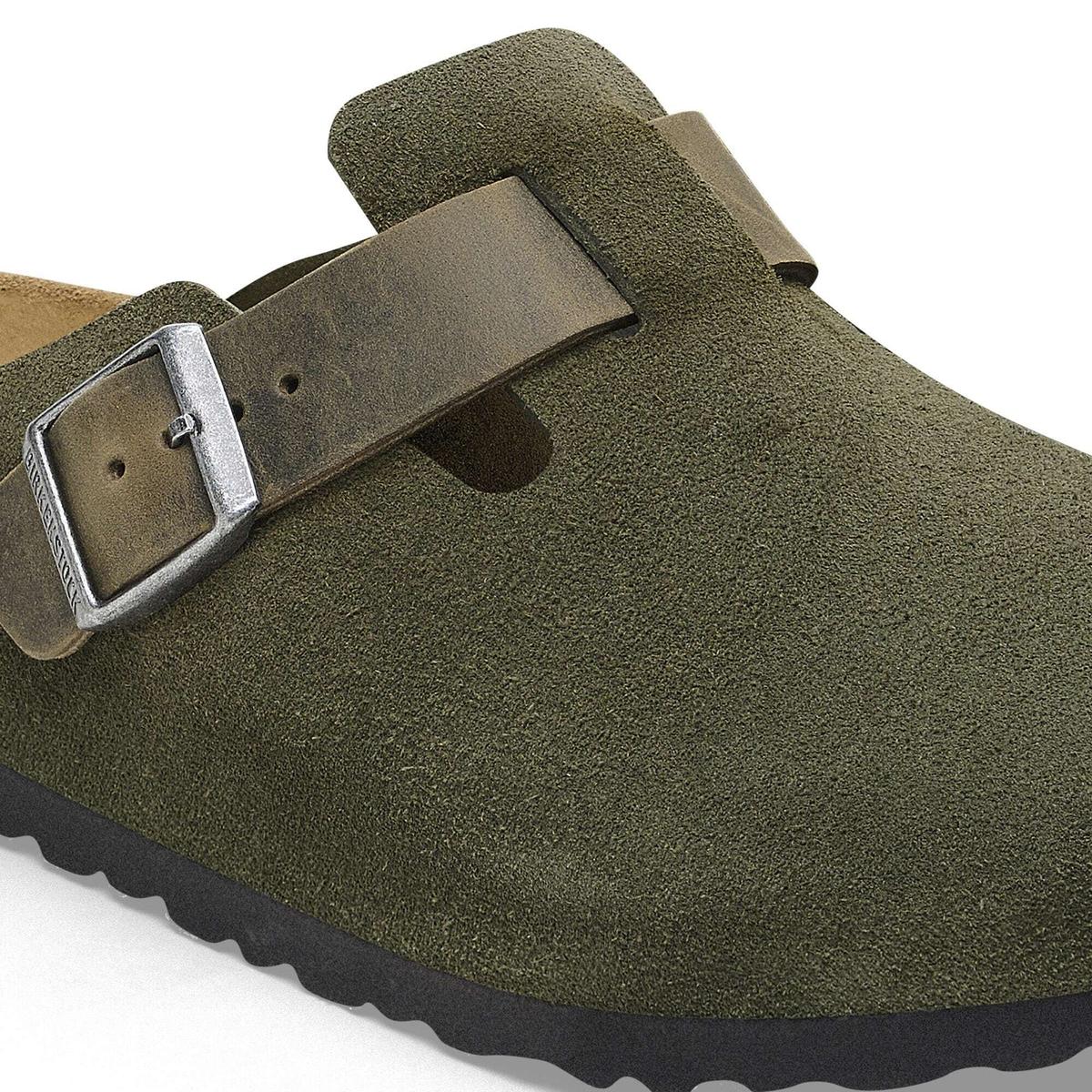 product/b/i/birkenstock_1028067-1028193_5-nw090525.jpg