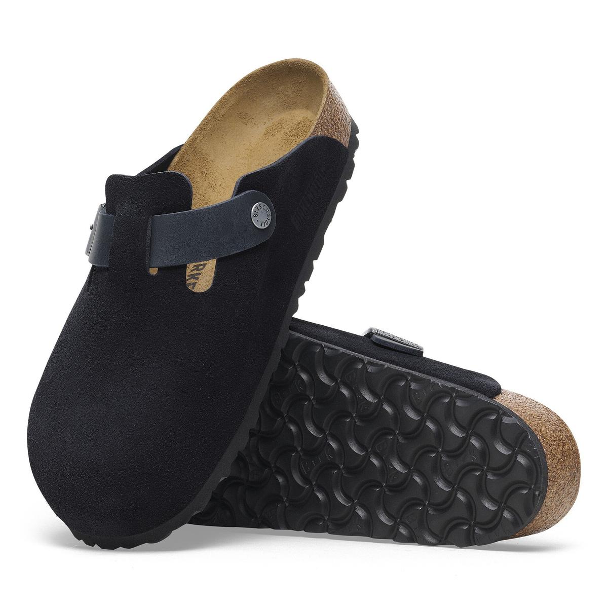 product/b/i/birkenstock_1028210-1028174_2-nw090525.jpg