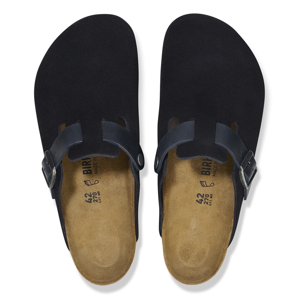product/b/i/birkenstock_1028210-1028174_3-nw090525.jpg