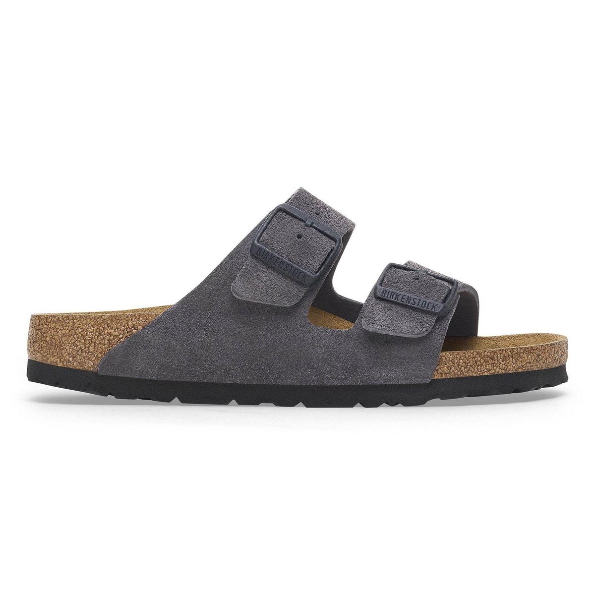 product/b/i/birkenstock_1028603-1028592_0-nw090525.jpg