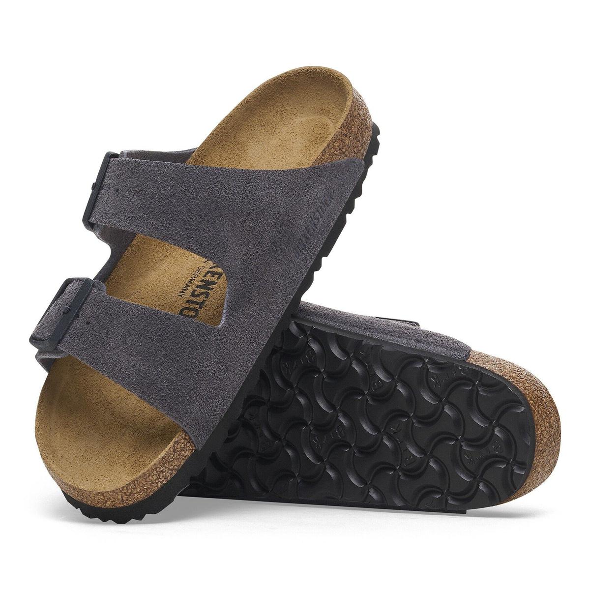 product/b/i/birkenstock_1028603-1028592_2-nw090525.jpg