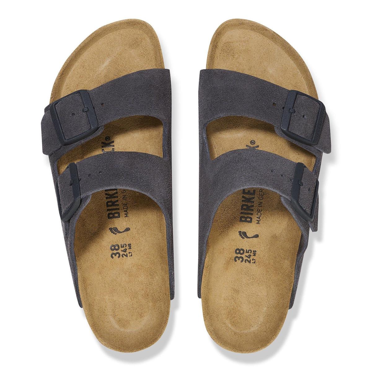 product/b/i/birkenstock_1028603-1028592_3-nw090525.jpg