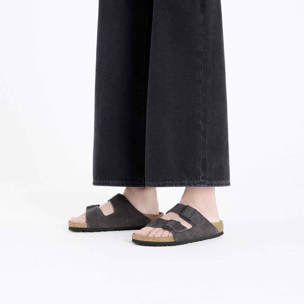 product/b/i/birkenstock_1028603-1028592_6-nw090525.jpg